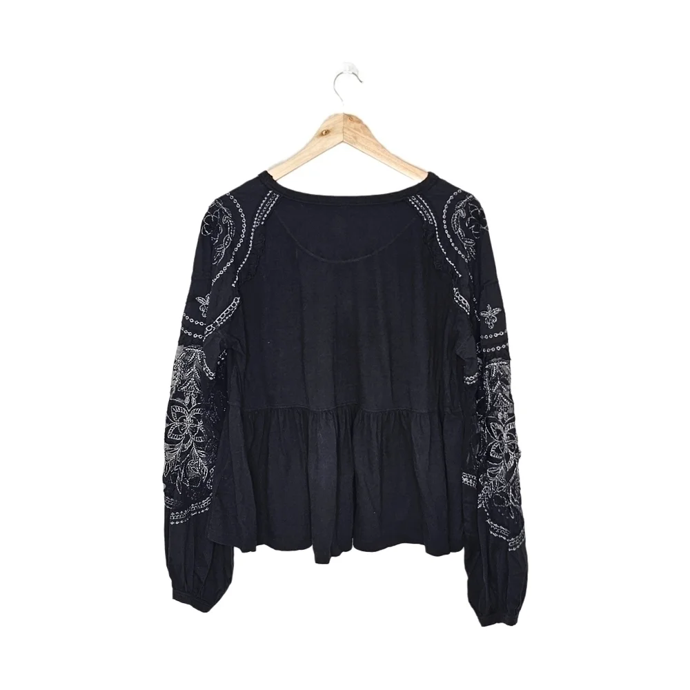 Free People free people